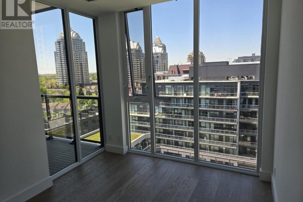 1002 - 6 Greenbriar Road E, Toronto, ON M2K1H5 Photo 4