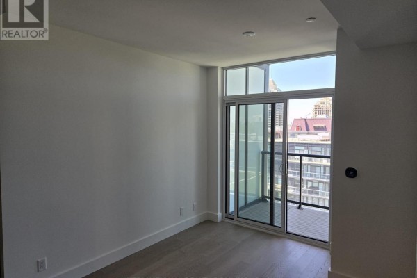 1002 - 6 Greenbriar Road E, Toronto, ON M2K1H5 Photo 5