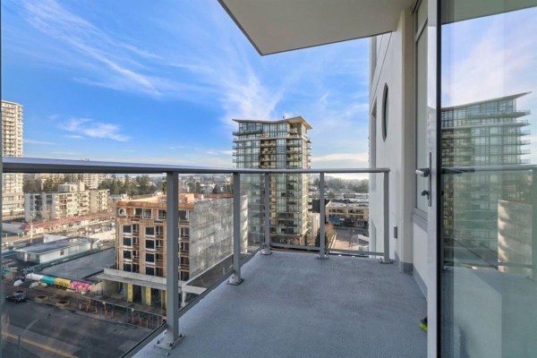 1002 1441 Johnston Road, White Rock, BC V4B3Z4 Photo 5