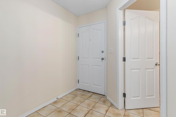 Bedroom 2 - #1002 9707 105 St Nw, Edmonton, AB T5K1A1 Photo 5