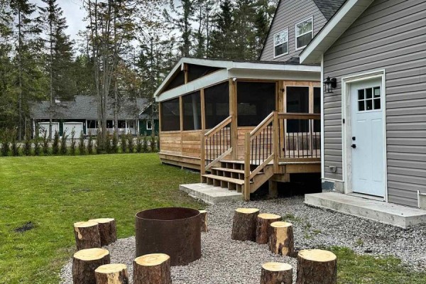 1002 Chippawa Avenue, Gravenhurst), ON P1P1T5 Photo 4