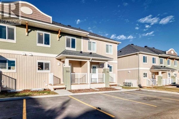 1002 Clover Road, Carstairs, AB, photo 2