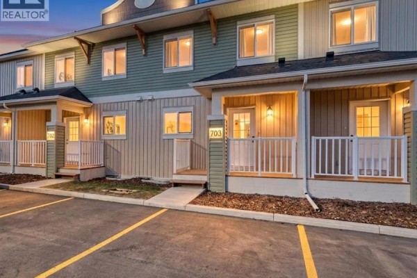 1002 Clover Road, Carstairs, AB, photo 3