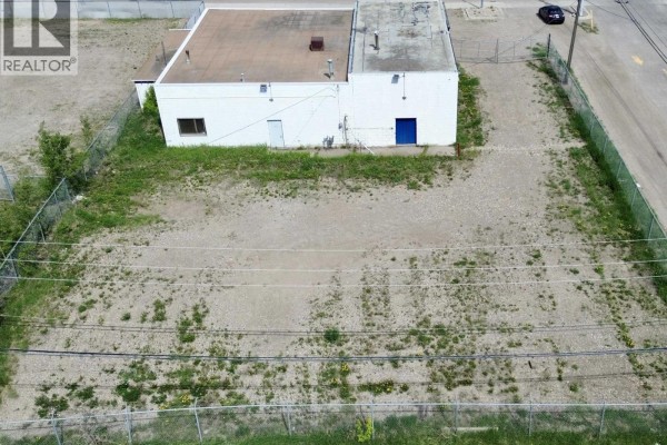 10021 94 Avenue, Fort St  John, BC, photo 3