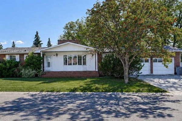 10023 86 Avenue, Grande Prairie, AB, photo 2