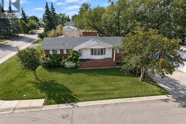 10023 86 Avenue, Grande Prairie, AB, photo 3