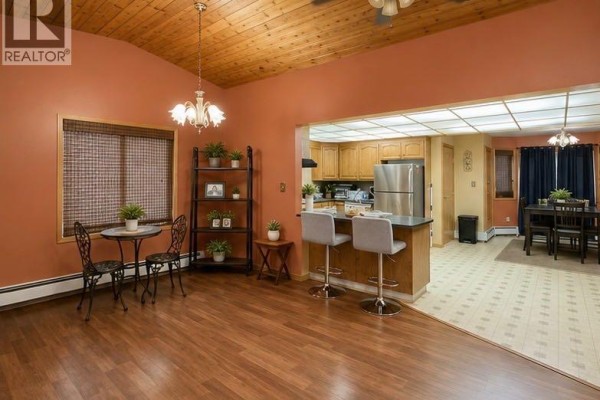 Other - 10024 103 Avenue, Lac La Biche, AB T0A2C0 Photo 4