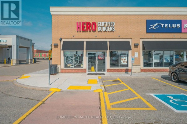 10025 Hurontario Street, Brampton, ON, photo 2