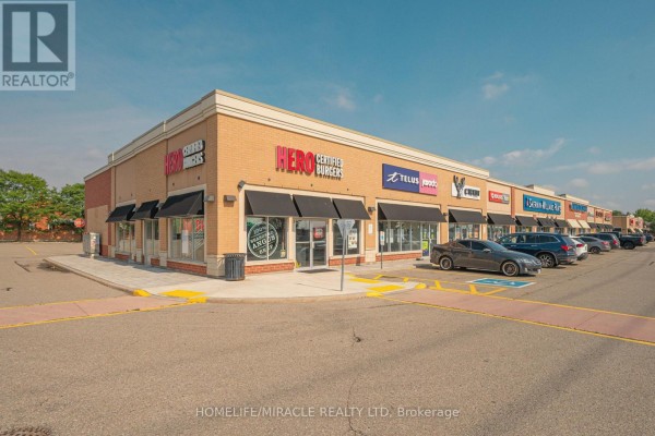 10025 Hurontario Street, Brampton, ON, photo 3