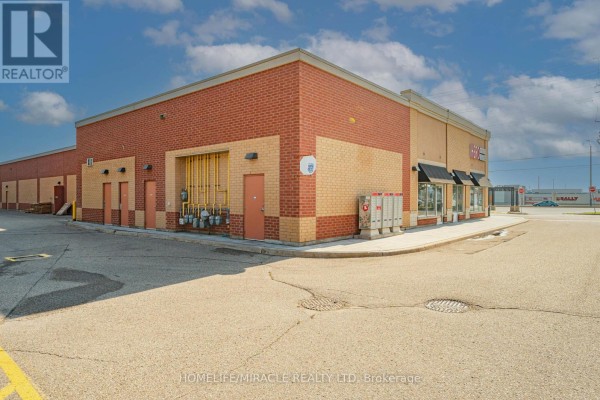10025 Hurontario Street, Brampton, ON L6Z0E6 Photo 4