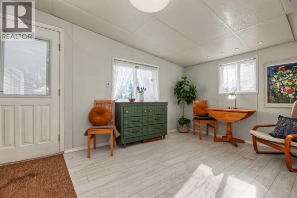 Primary Bedroom - 10026 96a Avenue, La Glace, AB T0H2J0 Photo 4