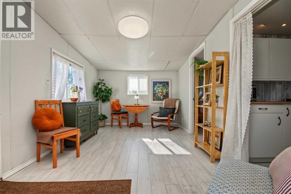 Other - 10026 96a Avenue, La Glace, AB T0H2J0 Photo 5