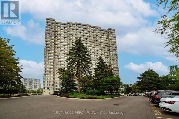 1003 - 133 Torresdale Avenue W, Toronto, ON, photo 2