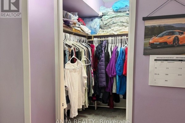 1003 - 3050 Ellesmere Road, Toronto, ON M1E5E6 Photo 2
