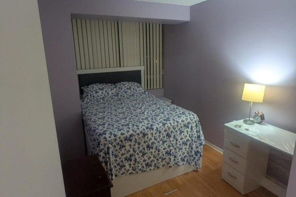 1003 - 3050 Ellesmere Road, Toronto, ON M1E5E6 Photo 3