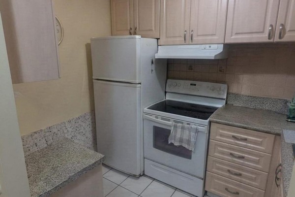 1003 - 3050 Ellesmere Road, Toronto, ON M1E5E6 Photo 5