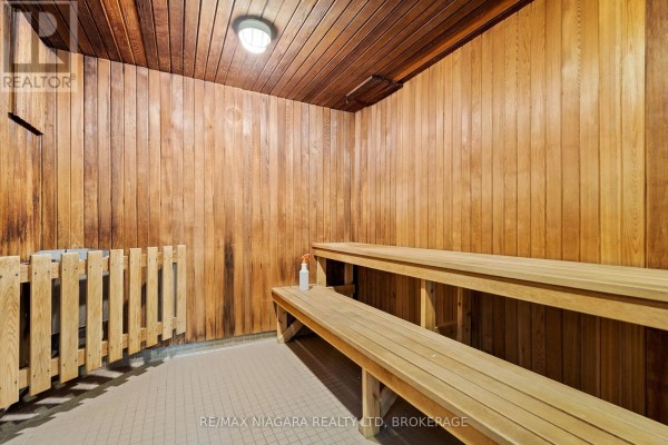 1003 - 35 Towering Heights Boulevard, St  Catharines, ON, photo 3