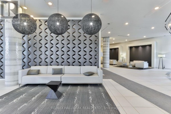 1003 - 51 East Liberty Street, Toronto, ON, photo 3