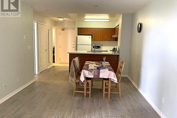 Den - 1003 - 55 Harrison Garden Boulevard, Toronto, ON M2N7G3 Photo 5