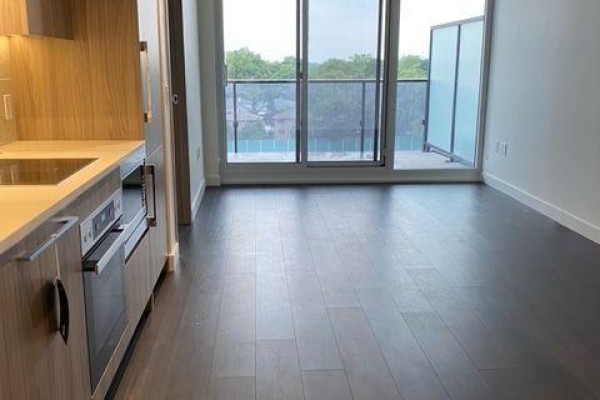 1003 - 85 Mcmahon Drive, Toronto, ON M2K0H1 Photo 4