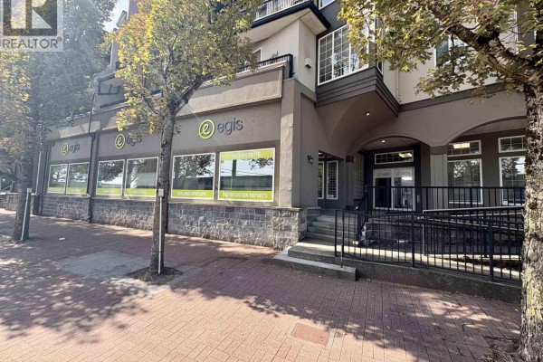 1003-1005 Brunette Avenue, Coquitlam, BC V3K6Z5 Photo 4