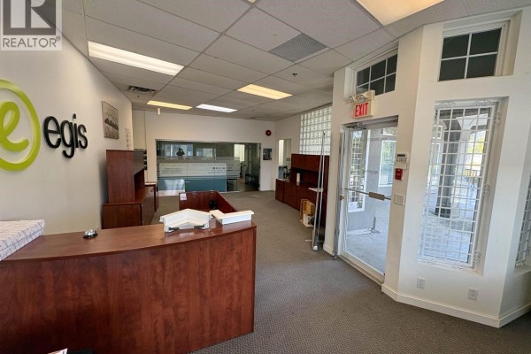 1003-1005 Brunette Avenue, Coquitlam, BC V3K6Z5 Photo 5