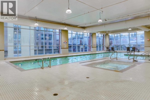 1003 110 Brew Street, Port Moody, BC V5G4L7 Photo 3