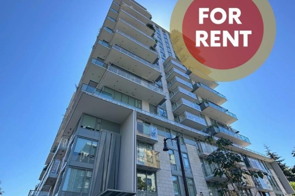 1003 1180 Broughton Street, Vancouver