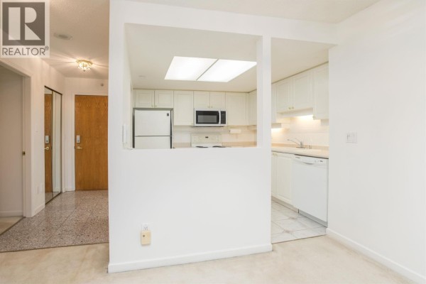 1003 1185 Quayside Drive, New Westminster, BC V3M6T8 Photo 2