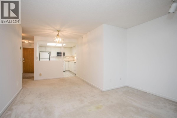 1003 1185 Quayside Drive, New Westminster, BC V3M6T8 Photo 4