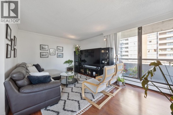 1003 3737 Bartlett Court, Burnaby, BC V3J7E3 Photo 5