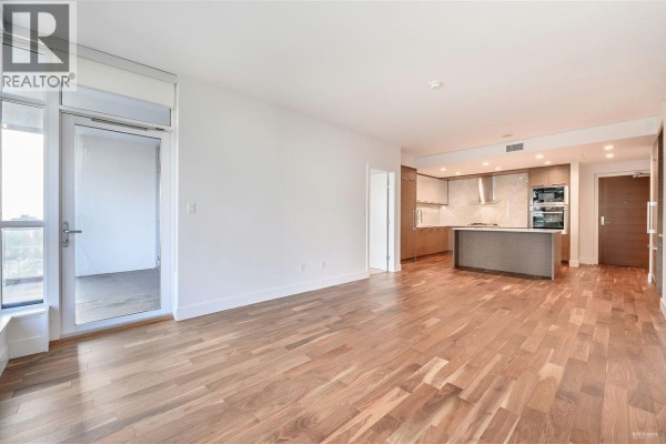 1003 4360 Beresford Street, Burnaby, BC V5H0G2 Photo 5