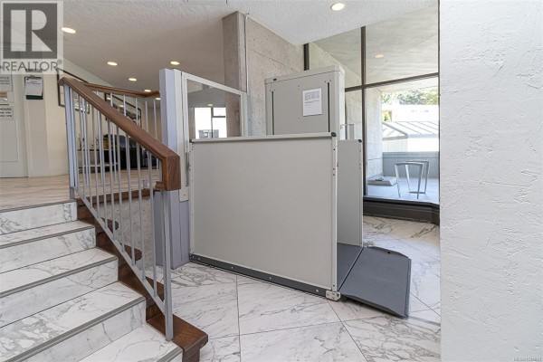 1003 620 Toronto St, Victoria, BC V8V1P7 Photo 5