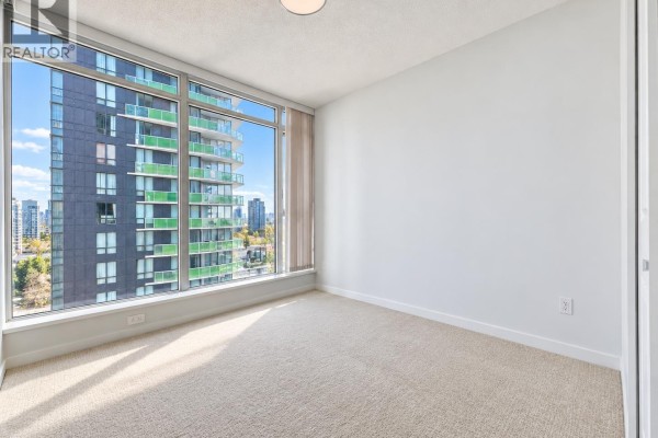 1003 6700 Dunblane Avenue, Burnaby