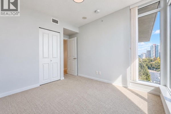 1003 6700 Dunblane Avenue, Burnaby, BC V5H0J3 Photo 2