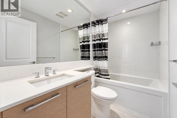 1003 6700 Dunblane Avenue, Burnaby, BC V5H0J3 Photo 4
