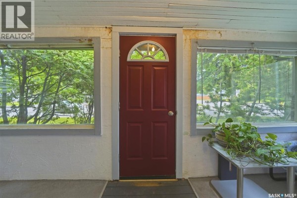 4pc Bathroom - 1003 6th Street E, Saskatoon, SK S7H1E1 Photo 3