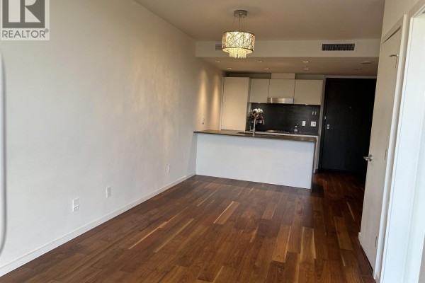 1003 8588 Cornish Street, Vancouver, BC V6P0C1 Photo 2