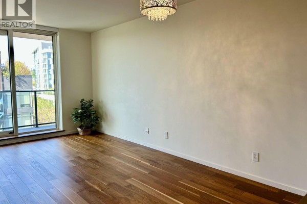 1003 8588 Cornish Street, Vancouver, BC V6P0C1 Photo 3