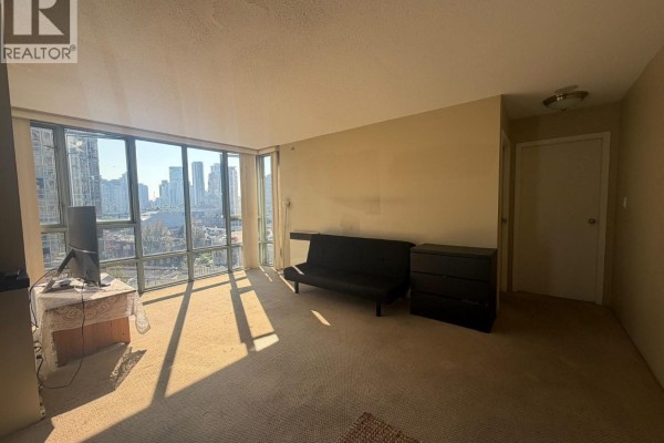 1003 930 Cambie Street, Vancouver, BC V6B5X6 Photo 4