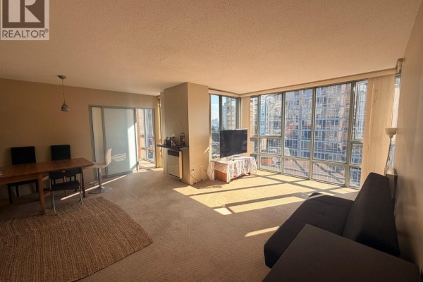 1003 930 Cambie Street, Vancouver, BC V6B5X6 Photo 5