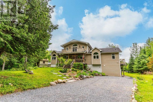 1003 Pontiac Drive, Minden Hills, ON, photo 3