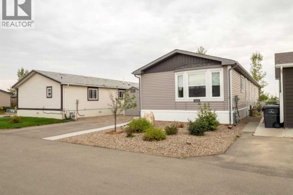 Bedroom - 1003 Summer Street, Coaldale, AB T1M0C6 Photo 5