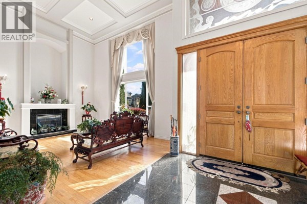 10031 Leonard Road, Richmond, BC V7A2N4 Photo 5