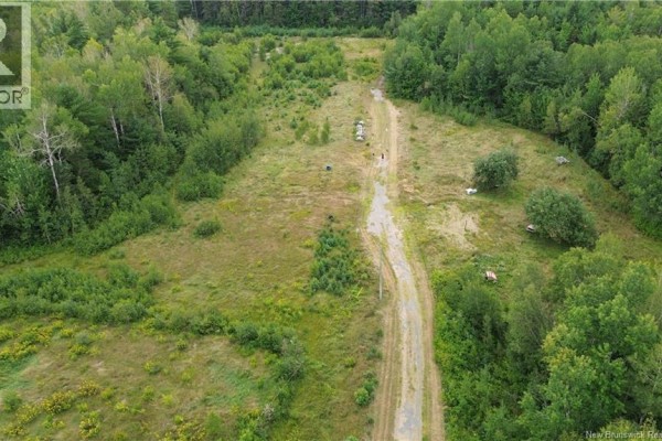 10035 Route 11, Redmondville, NB, photo 3