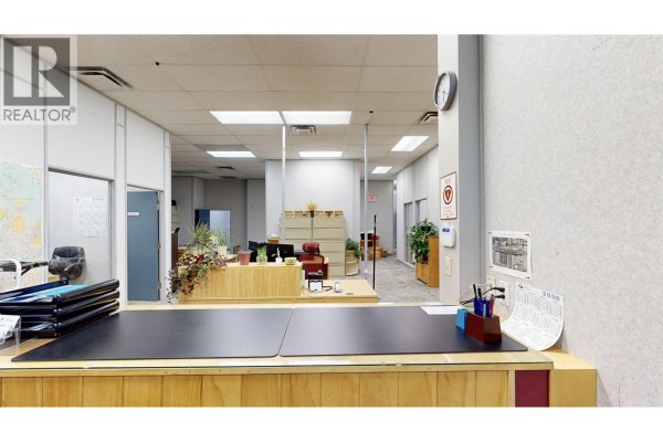 10039 100 Street, Fort St  John, BC V1J3Y5 Photo 3