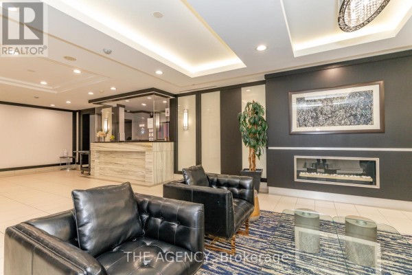1004 - 1070 Sheppard Avenue, Toronto, ON, photo 3