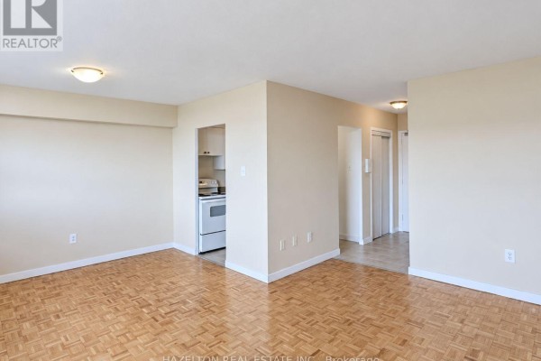 1004 - 126 Bellamy Road, Toronto, ON M1J2L1 Photo 3