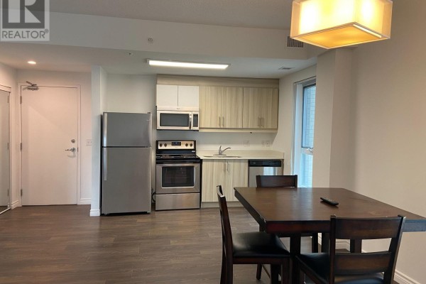 #1004 - 158 King Street N, Waterloo, ON, photo 2