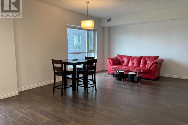 #1004 - 158 King Street N, Waterloo, ON, photo 3